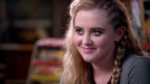 11.12 claire3 11.12 claire3