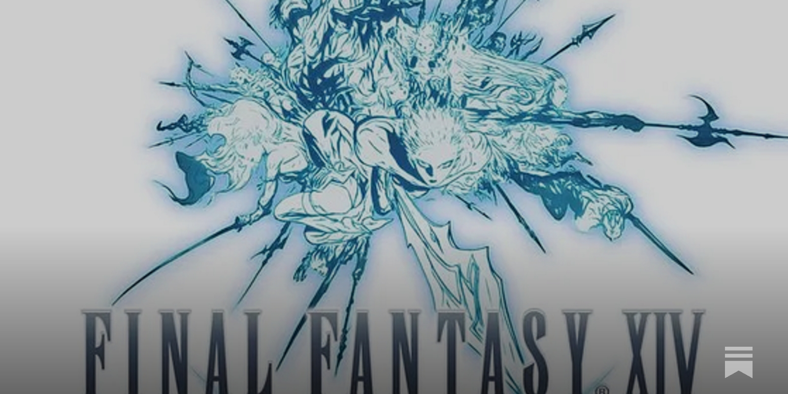 Relocating FFXIV Online to an external drive