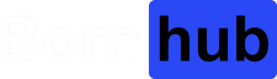 BornHub