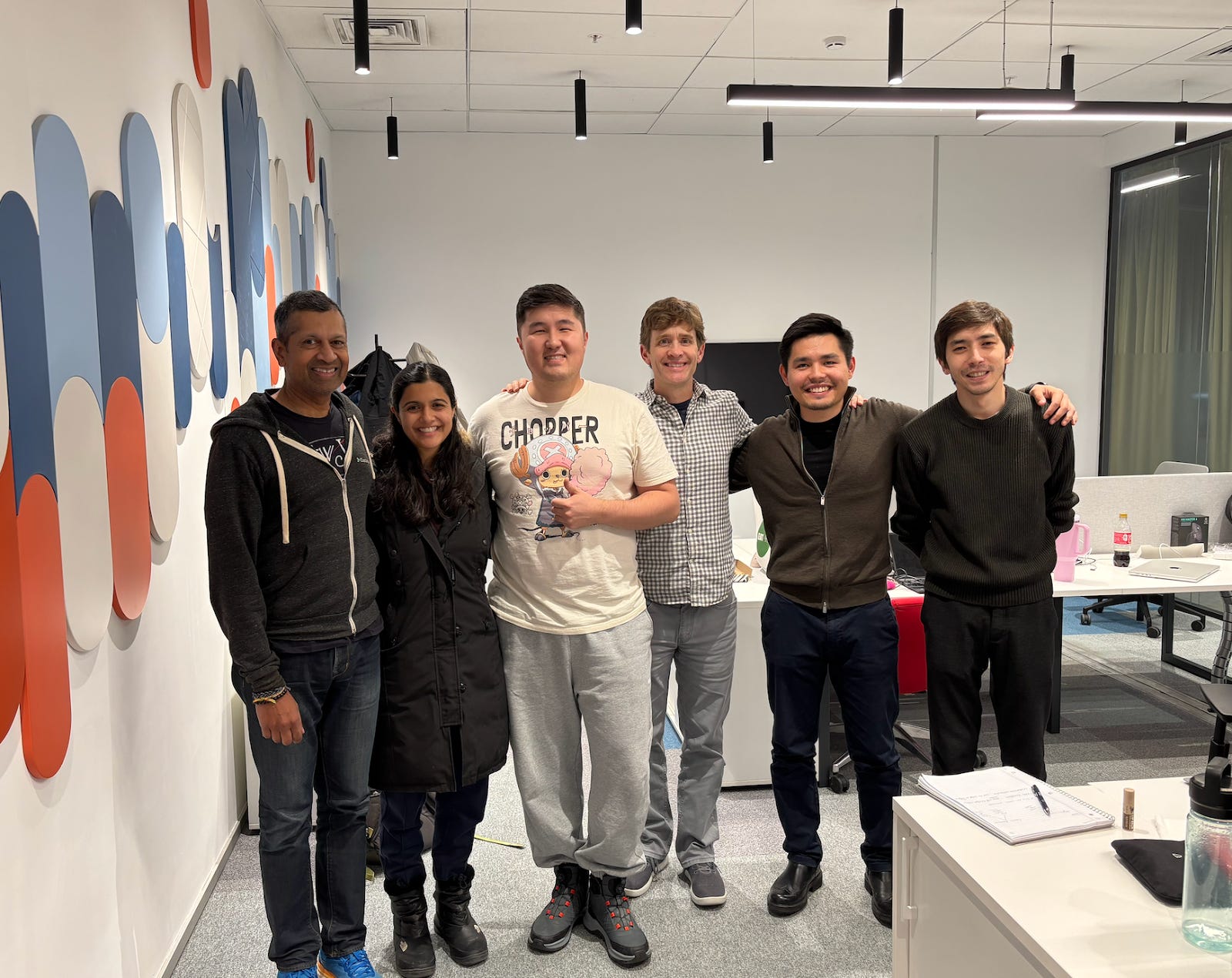 Inside the early-stage AI video startup with $200M in revenue and a $1 ...