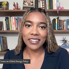 Trump's economics are intellectually inconsistent: Aya Ibrahim explains