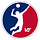 Vôlei nos EUA