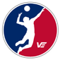 Vôlei nos EUA