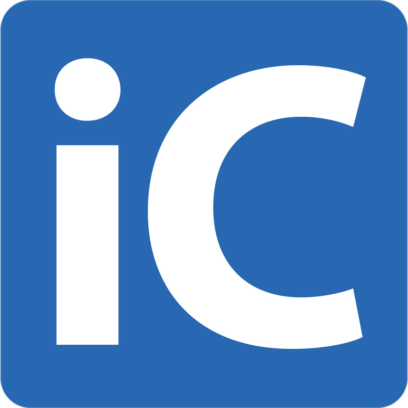 Artwork for inContent