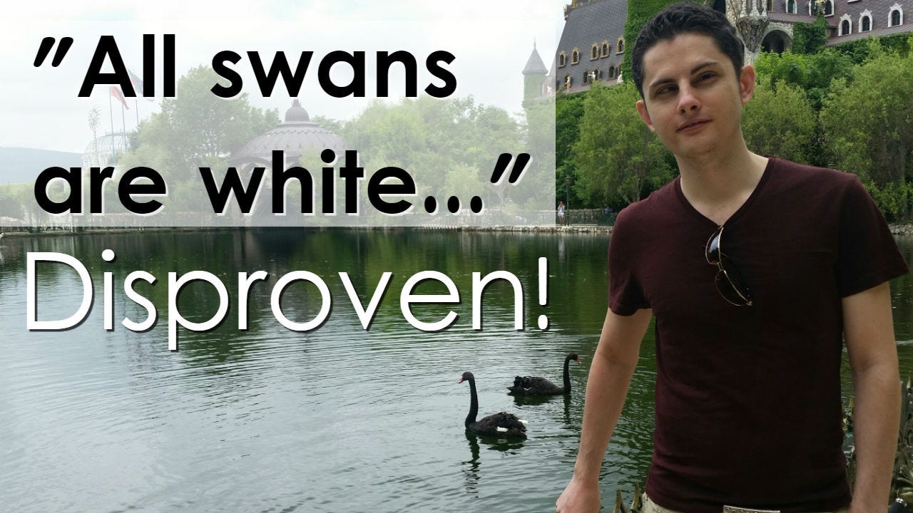 black swan meme simulation theory religion black swan meme simulation theory religion