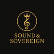 Sound and Sovereign's avatar