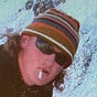 Andrew Harmon's avatar