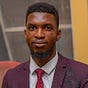 Gbemileke Onifade's avatar
