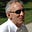 Mark Imerman's avatar