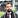 User's avatar