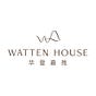 Watten House's avatar