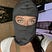 Katarina Szulc's avatar