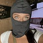 Katarina Szulc's avatar