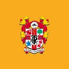 Tranmere Rovers 24/1/26 | Match Preview