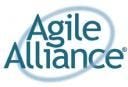 Agile Agile