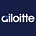 Ailoitte’s Substack