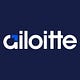 Ailoitte’s Substack
