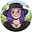 The Cottagegoth Library's avatar