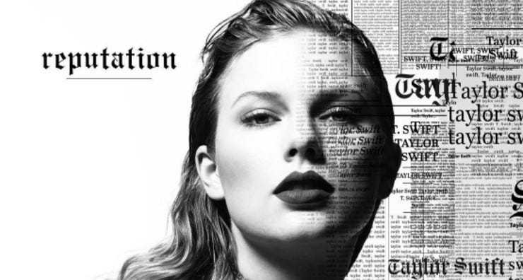 Taylor swift Taylor swift