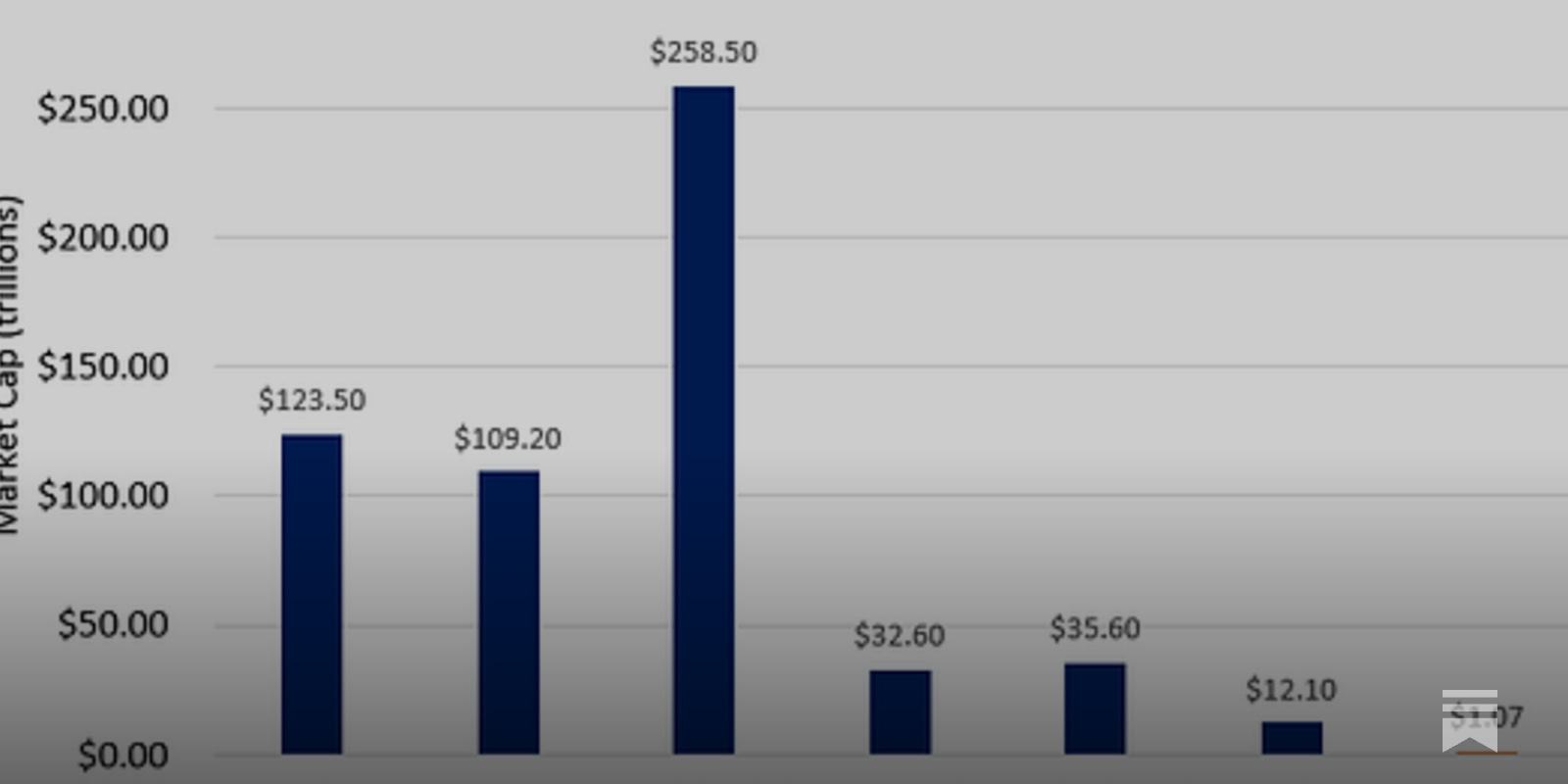Bitcoin mining is an attractive alternative to rental properties