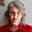 Lynne Holdem's avatar