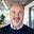 Brian Werner, PT, MPT's avatar