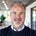 Brian Werner, PT, MPT's avatar