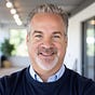 Brian Werner, PT, MPT's avatar