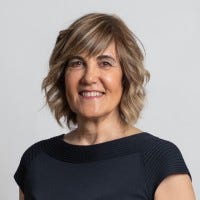 Clara Vega Caballero