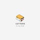 Letters to My Kids