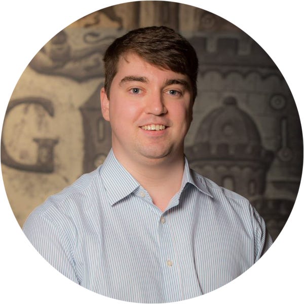 The Royal Mint's Gold Investment News