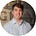 The Royal Mint's Gold Investment News