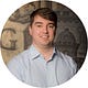 The Royal Mint's Gold Investment News