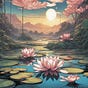 Mindful Soul Center Amy Adams's avatar