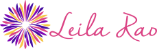 Leading Lines with Leila Rao