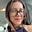 Emily's avatar