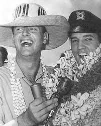 Honolulu Star-Bulletin Features