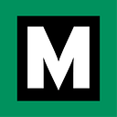 Logo for Markets Newsletter