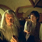 Rak höger med Ivar Arpi