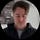 X avatar for @JayinKyiv
