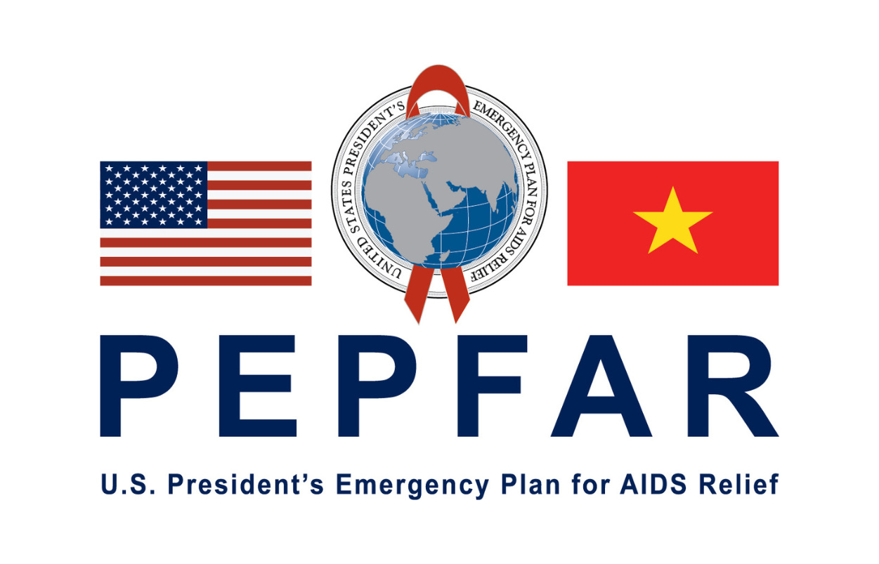 PEPFAR - U.S. Embassy & Consulate in Vietnam