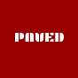 PAVED's avatar