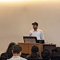 AI with Sudheer's avatar