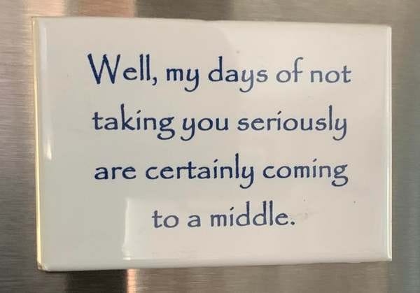 Credit: JTVaden/Reddit