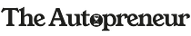 The Autopreneur