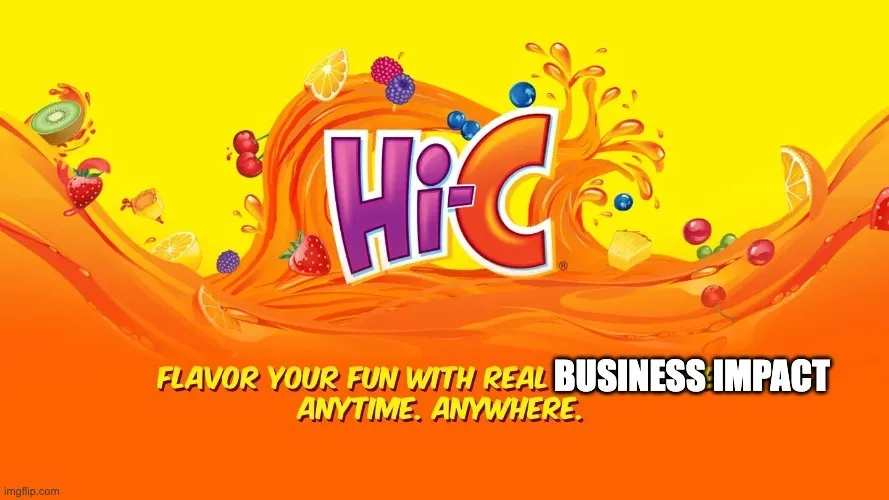Is “Hi-C” Work the New Operating Model for AI-Era Teams?