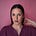Riin Mäesalu's avatar