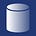 Diary of a Web Developer