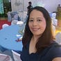 Jenny Guinto's avatar