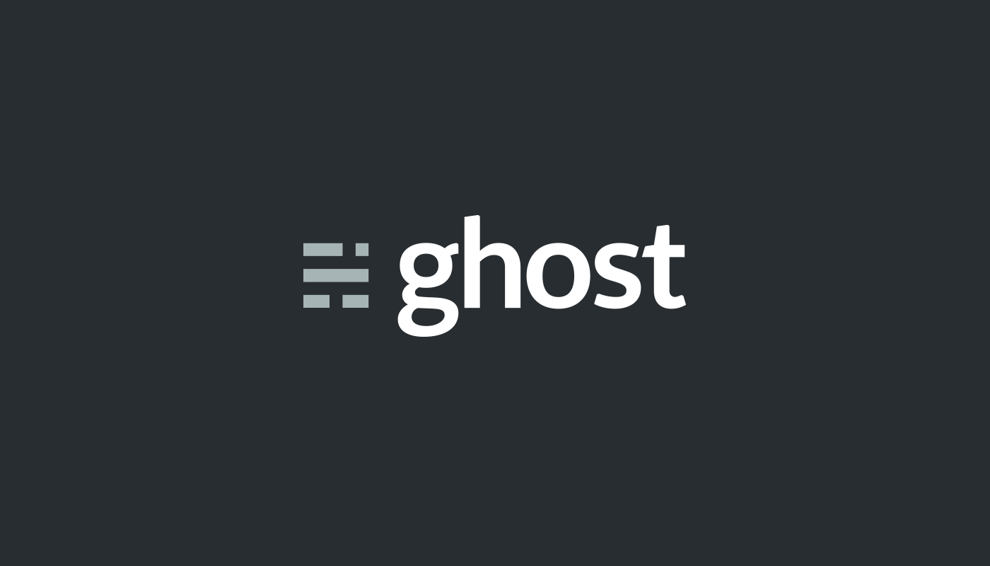 Image result for ghost blog Image result for ghost blog